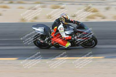 media/Jan-19-2024-Apex Assassins-CVMA Friday (Fri) [[74e94f2102]]/Trackday 1/Session 2 (Turn 12 Inside)/